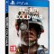 Call of Duty Black Ops - Cold War (PS4)