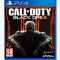 Call OF Duty Black Ops 3 (PS4)
