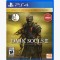 Dark Souls III: The Fire Fades Edition PS4 Dark Souls III: The Fire Fades Edition PS4