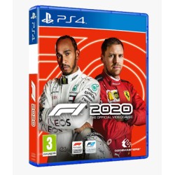 F12020