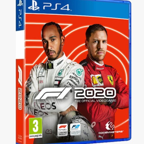 F12020