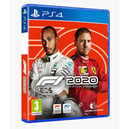 F12020