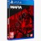 Mafia Trilogy - PS4 Mafia Trilogy - PS4