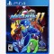 Mega Man 11 - PS4