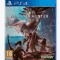 Monster Hunter World - PlayStation 4