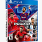 PES 2020 (PS4)