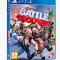 WWE 2K Battlegrounds - PS4