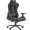 Sony Playstation - Amarok Pc Office Gaming Chair