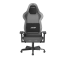 DXRacer Air 3 Series Timeless Gaming Chair, Ultra-breathable Mesh, Magnetic Lumbar Support, 3D Armrests, 135° Adjustable Back Angle, 2'' Caster Wheels, Timeless | AIR-R3S-GN.G-E2