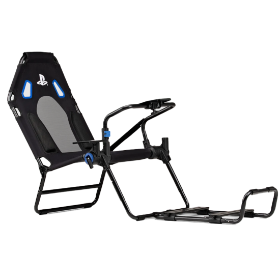 NEXT LEVEL RACING GTLITE PLAYSTATION EDITION