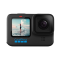 Gopro Hero 10 Action Camera Black