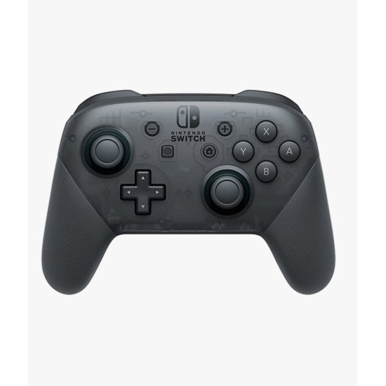 Nintendo Switch - Pro Controller Nintendo Switch - Pro Controller