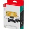 Dual USB PlayStand (Nintendo Switch) Dual USB PlayStand (Nintendo Switch)