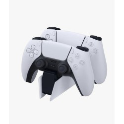 DualSense Charging Station