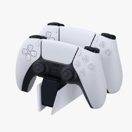 DualSense Charging Station