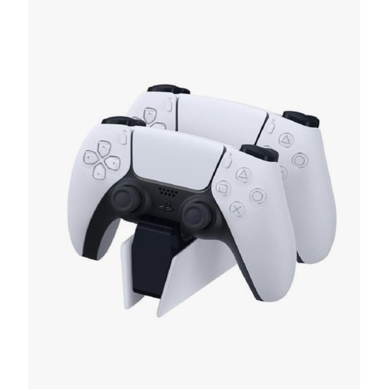 DualSense Charging Station