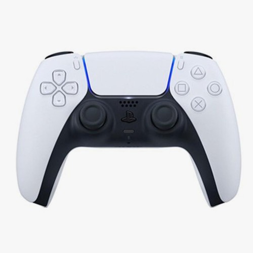 Sony DualSense Wireless Controller-white