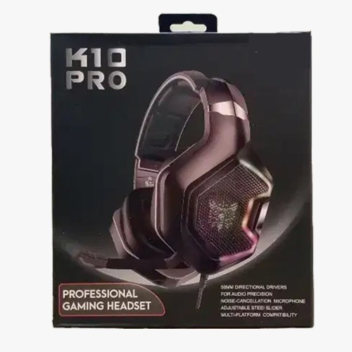 ONIKUMA K10 PRO Headset
