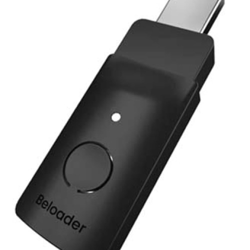 Beloader PS5 Keyboard and Mouse Converter Guide.PS5 Beloader Support Cronus Zen,Xim Apex,Resnow S1,Titan Two with Playstation 4 KBM and Controller to Play All PS5 FPS Games