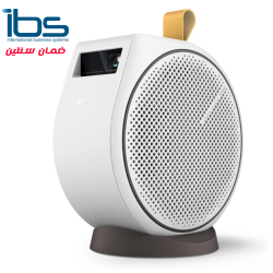 BenQ GV30 Portable Smart Projector