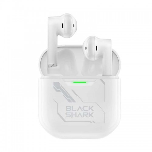 Black Shark JoyBuds Blanc (Open Sealed)