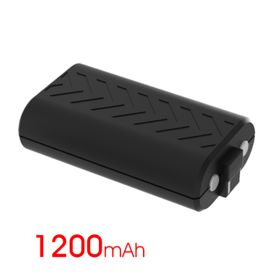 DOBE Battery Pack For Xbox Series S/X TYX-0634B