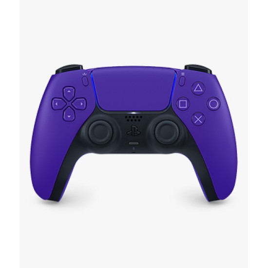 Sony DualSense Wireless Controller - Galactic Purple (Used)