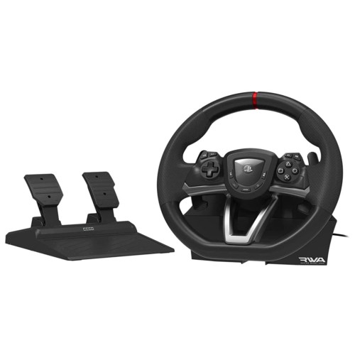 Hori Racing Wheel Apex For Playstation 4 & 5