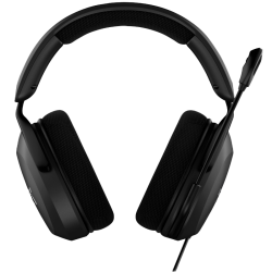 HyperX Cloud Stinger 2 Core Gaming Headsets