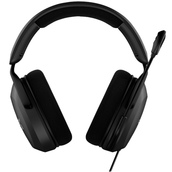 HyperX Cloud Stinger 2 Core Gaming Headsets