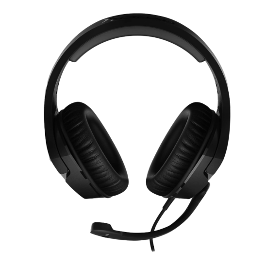 HyperX Cloud Stinger Auriculares Headphone Steelseries Gaming Headset Microphone Mic For PC PS4 Xbox Mobile Earphones