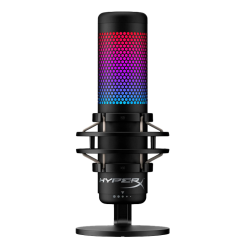 HyperX QuadCast™ S