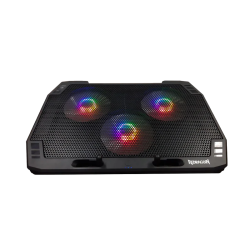 Ingrid GCP511 Laptop Cooler