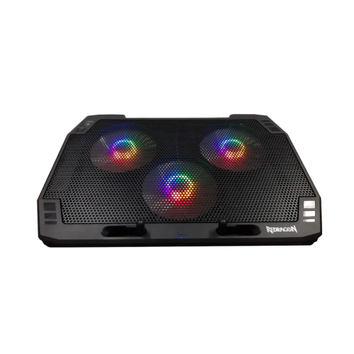 Ingrid GCP511 Laptop Cooler