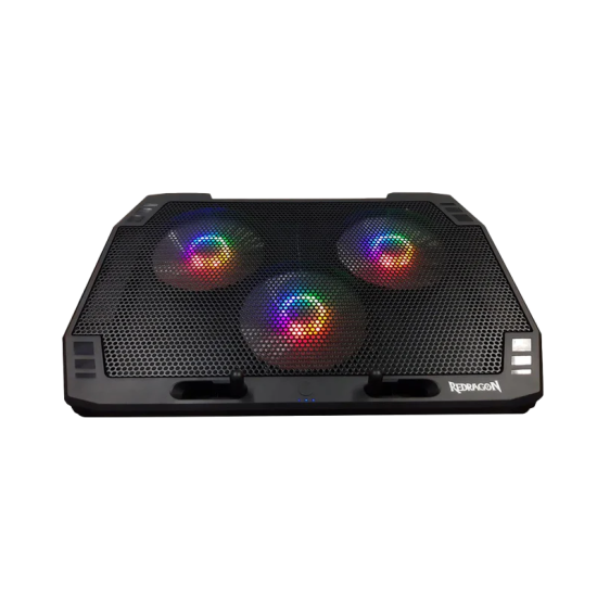 Ingrid GCP511 Laptop Cooler