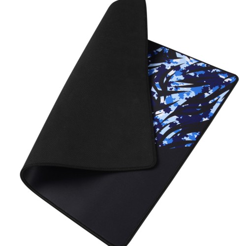 SADES Hailstorm Gaming Mouse Pad L SA-P10