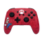 Power A Enhanced Wireless Controller Mario Nintendo Switch