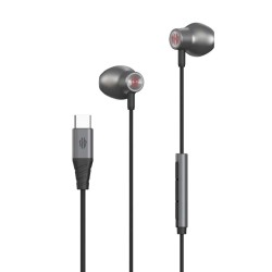 REDMAGIC Magic Sound Earphones (Used)
