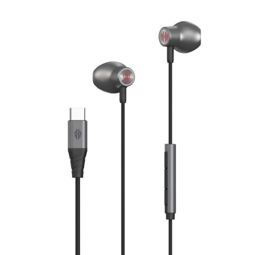 REDMAGIC Magic Sound Earphones