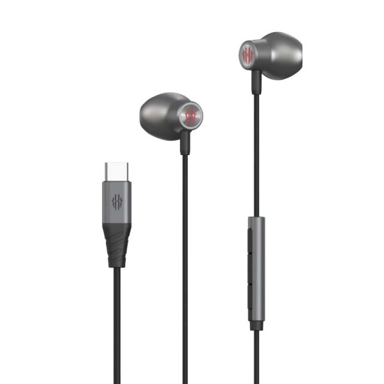 REDMAGIC Magic Sound Earphones