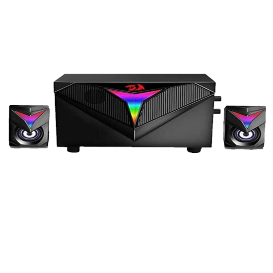 Redragon GS700 Air Gaming Speaker