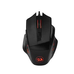 Redragon PHASER M609 GAMING MOUSE MULTI DPI SPEED