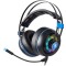 SADES ARMOR Gaming Headset SA-918