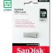 SanDisk 128GB Ultra Luxe Gen 1 SDCZ74-128G-G46 USB 3.1 Flash Drive