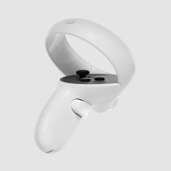 Left Hand Controller for Oculus Quest 2 Left Hand Controller for Oculus Quest 2