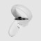 Left Hand Controller for Oculus Quest 2 Left Hand Controller for Oculus Quest 2