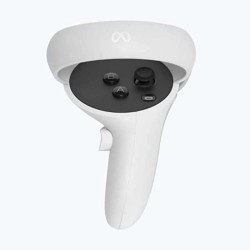 Original Right Hand Controller for Oculus Quest 2 Original Right Hand Controller for Oculus Quest 2