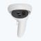 Original Right Hand Controller for Oculus Quest 2 Original Right Hand Controller for Oculus Quest 2