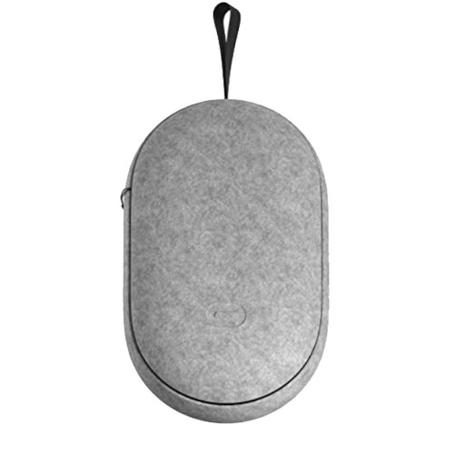 Oculus Quest 2 Carrying Case for Lightweight, Portable Protection – VR Oculus