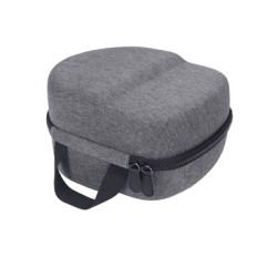 Jilin Hard Protective Cover Storage Bag Carrying Case for -Oculus Quest 2 VR Headset Jilin Hard Protective Cover Storage Bag Carrying Case for -Oculus Quest 2 VR Headset